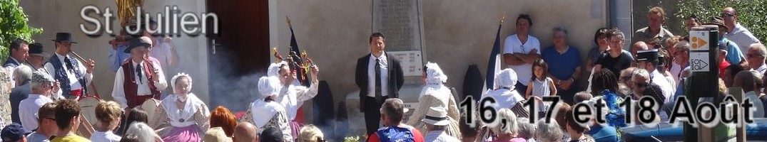 st_julien_2024.jpg